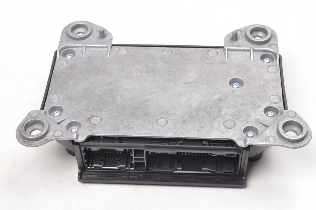 VOLVO XC90 II XC60 II V90 S90 AIRBAG SENSOR 32433593 2024R