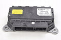 VOLVO XC90 II XC60 II V90 S90 AIRBAG SENSOR 32433593 2024R