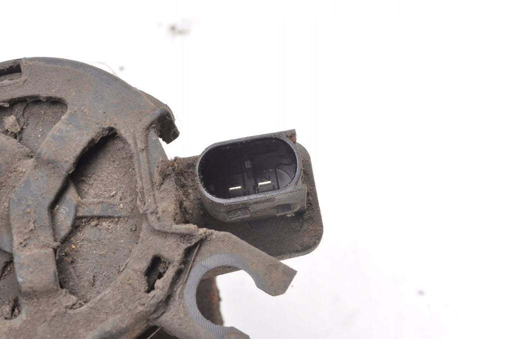 VOLVO XC90 II XC60 II V90 S90 BRAKE CALIPER LEFT REAR 31445755