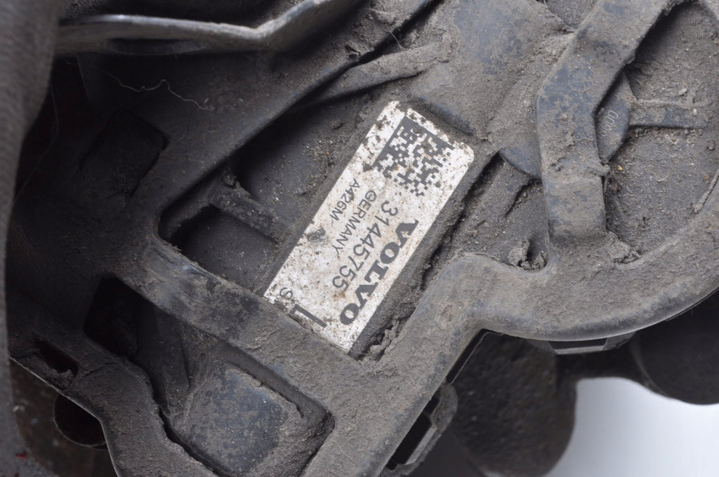 VOLVO XC90 II XC60 II V90 S90 BRAKE CALIPER LEFT REAR 31445755
