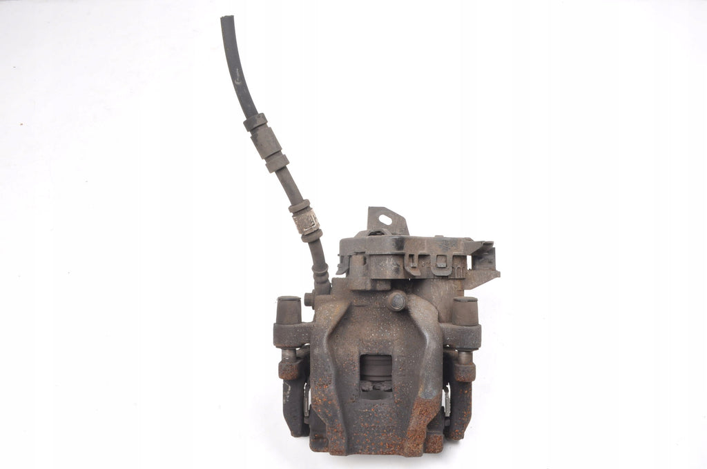 VOLVO XC90 II XC60 II V90 S90 BRAKE CALIPER LEFT REAR 31445755