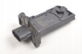 VOLVO XC90 II XC60 II XC40 2.0 B5 FLOWMETER 31459871