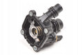 VOLVO XC90 II XC60 II XC40 B4 Mild-Hybrid THERMOSTAT HOUSING 32441375 2026