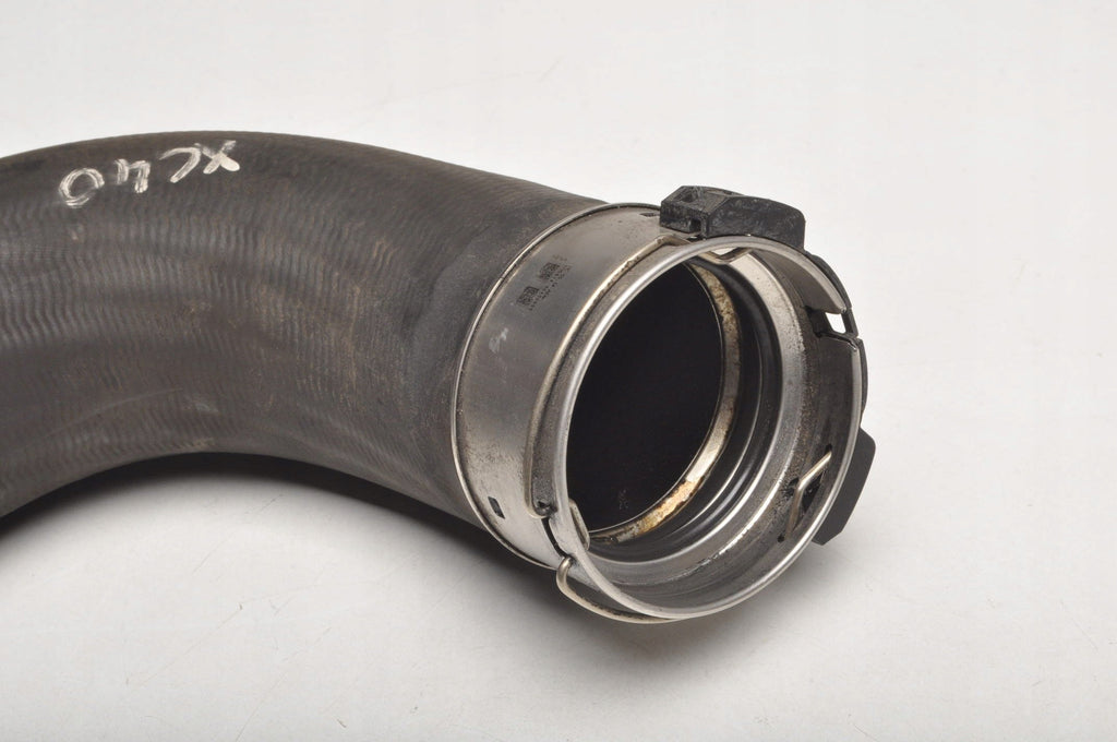 VOLVO XC90 II XC60 II XC40 II T5 Hybrid 1.5 INTERCOOLER PIPE CABLE