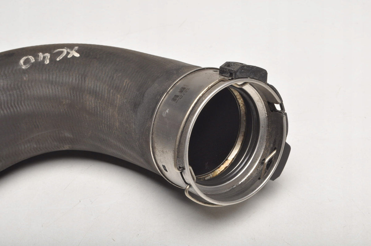 VOLVO XC90 II XC60 II XC40 II T5 Hybrid 1.5 INTERCOOLER PIPE CABLE