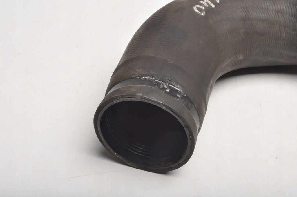 VOLVO XC90 II XC60 II XC40 II T5 Hybrid 1.5 INTERCOOLER PIPE CABLE