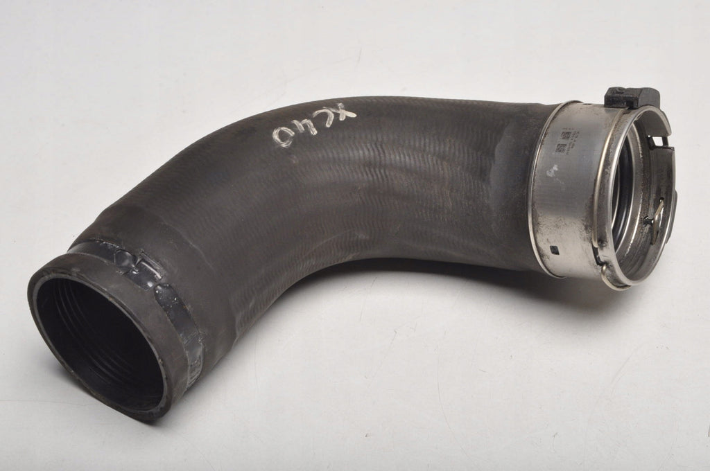 VOLVO XC90 II XC60 II XC40 II T5 Hybrid 1.5 INTERCOOLER PIPE CABLE