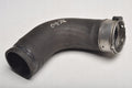 VOLVO XC90 II XC60 II XC40 II T5 Hybrid 1.5 INTERCOOLER PIPE CABLE
