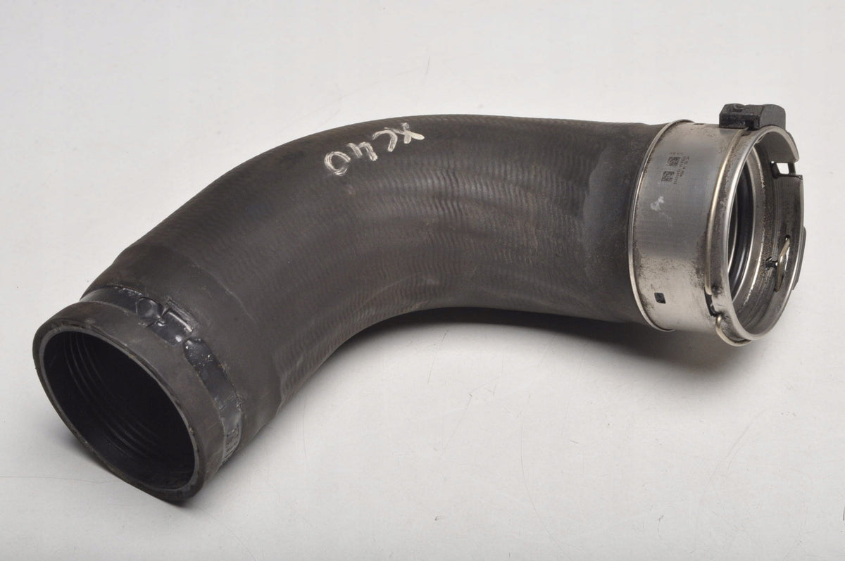 VOLVO XC90 II XC60 II XC40 II T5 Hybrid 1.5 INTERCOOLER PIPE CABLE