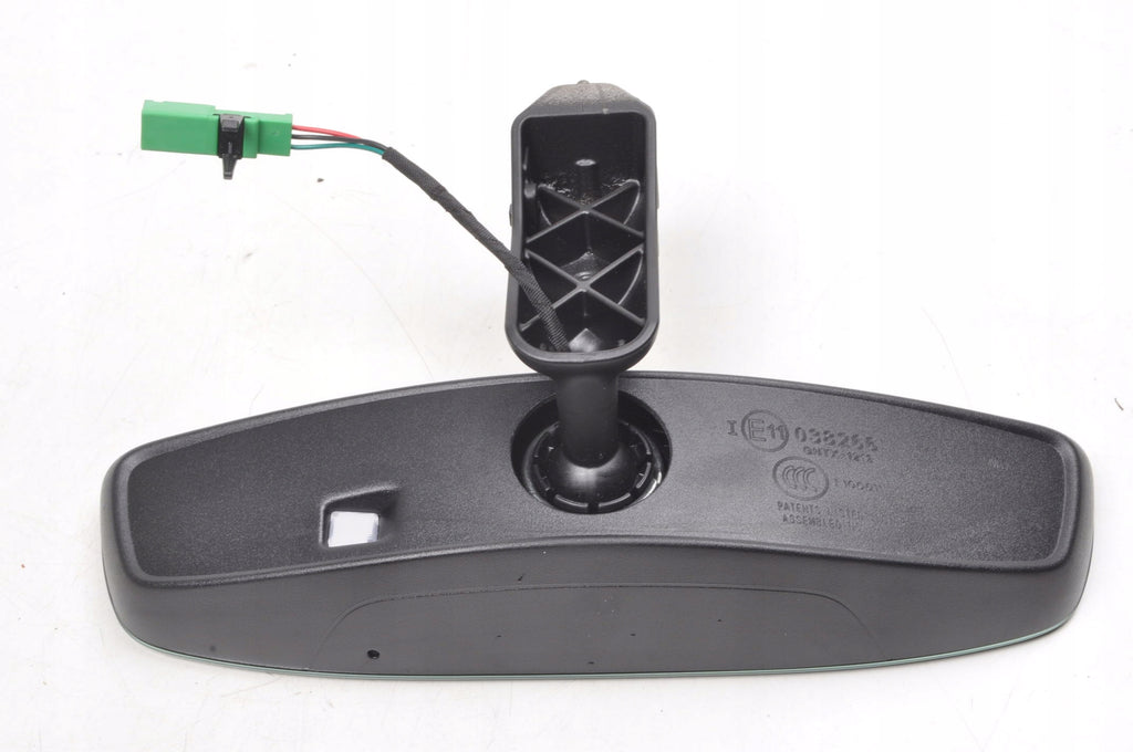VOLVO XC90 II XC60 II XC40 INTERIOR MIRROR 32368566