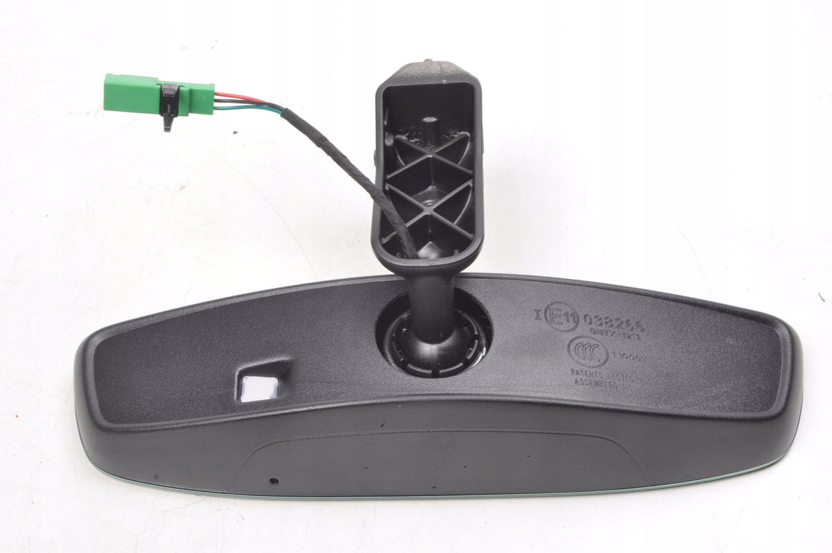 VOLVO XC90 II XC60 II XC40 INTERIOR MIRROR 32368566