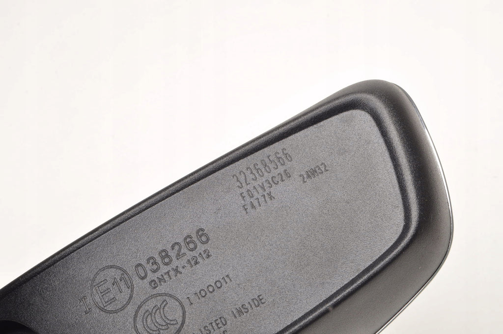 VOLVO XC90 II XC60 II XC40 INTERIOR MIRROR 32368566