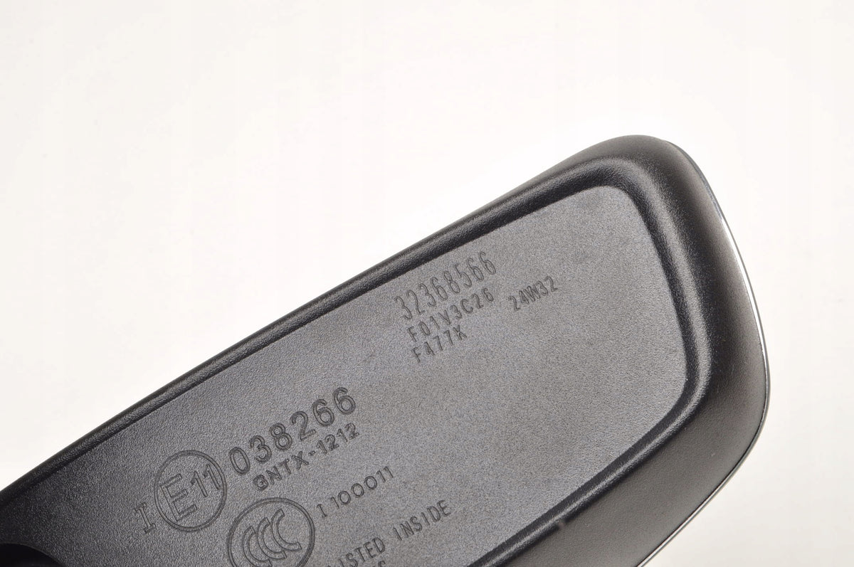 VOLVO XC90 II XC60 II XC40 INTERIOR MIRROR 32368566
