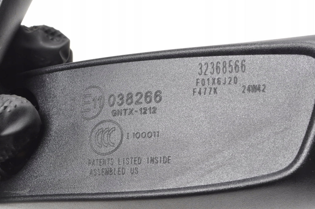 VOLVO XC90 II XC60 II XC40 INTERIOR MIRROR 32368566