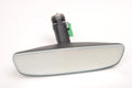 VOLVO XC90 II XC60 II XC40 INTERIOR MIRROR 32368566
