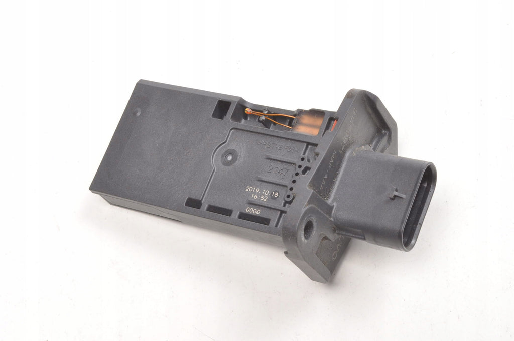 VOLVO XC90 II XC60 II XC40 S60 III V60 II 2.0 B5 FLOWMETER 31459871