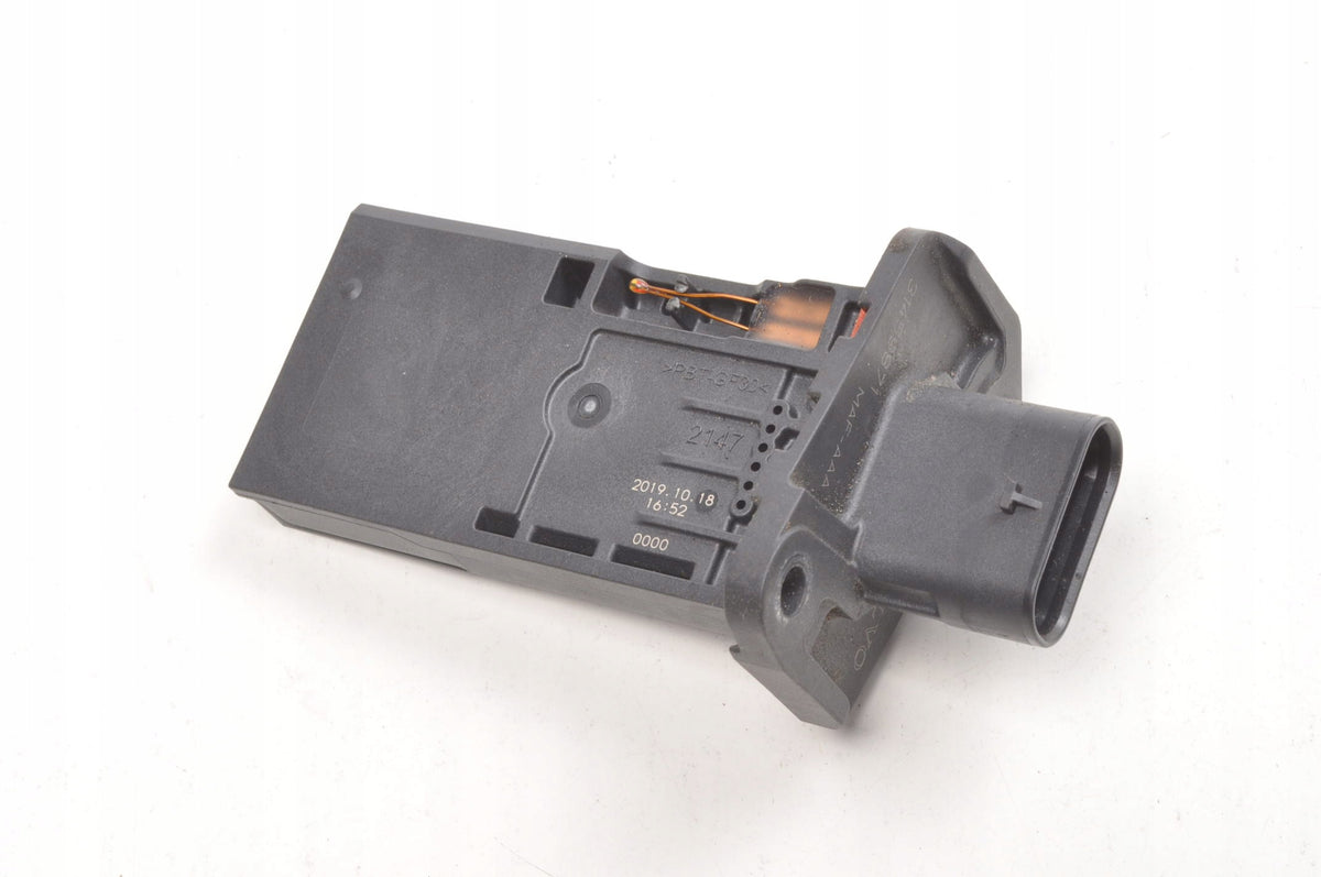 VOLVO XC90 II XC60 II XC40 S60 III V60 II 2.0 B5 FLOWMETER 31459871
