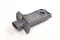 VOLVO XC90 II XC60 II XC40 S60 III V60 II 2.0 B5 FLOWMETER 31459871