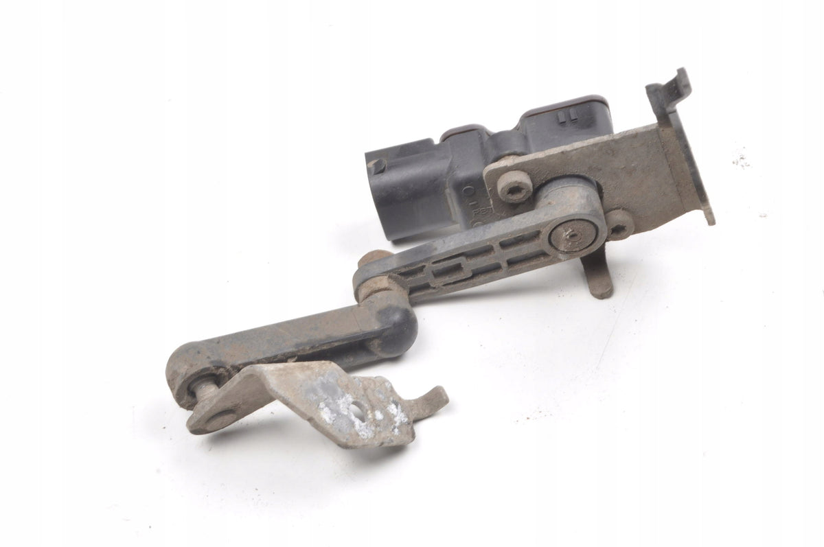 VOLVO XC90 II XC60 II XENON LEVELING SENSOR 31681287 31406563