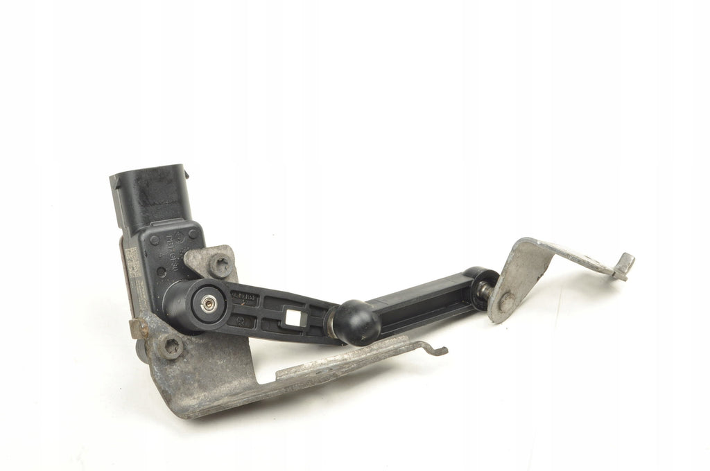 VOLVO XC90 II XC60 II XENON LEVELING SENSOR 32246987 LEFT