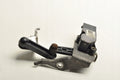 VOLVO XC90 II XC60 II XENON LEVELING SENSOR 32246987 LEFT