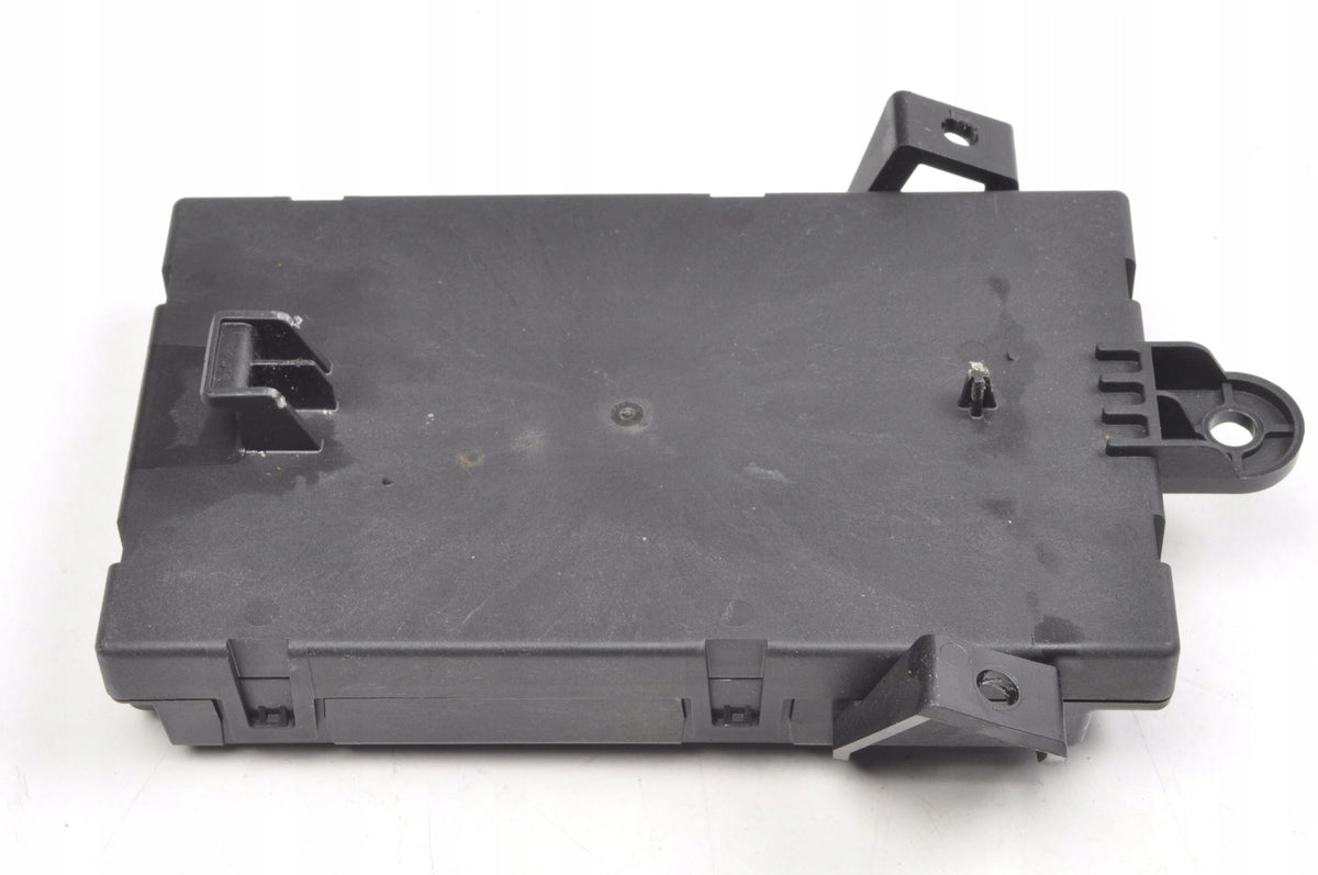 VOLVO XC90 II XC60 S60 S90 V60 V90 SEAT CONTROL MODULE 32395188