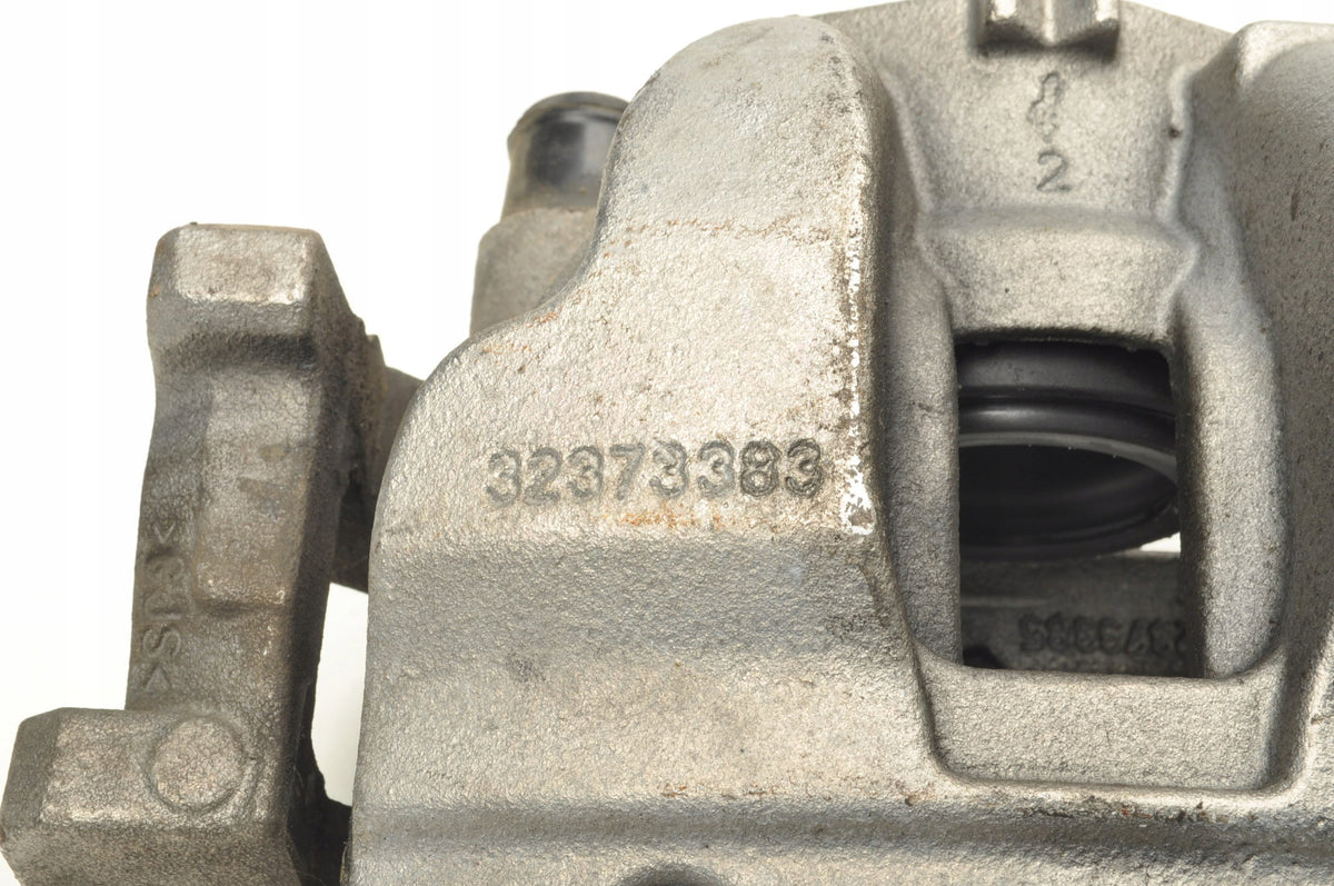 VOLVO XC90 II XC60 T6 BRAKE CALIPER LEFT FRONT 32373383 2026