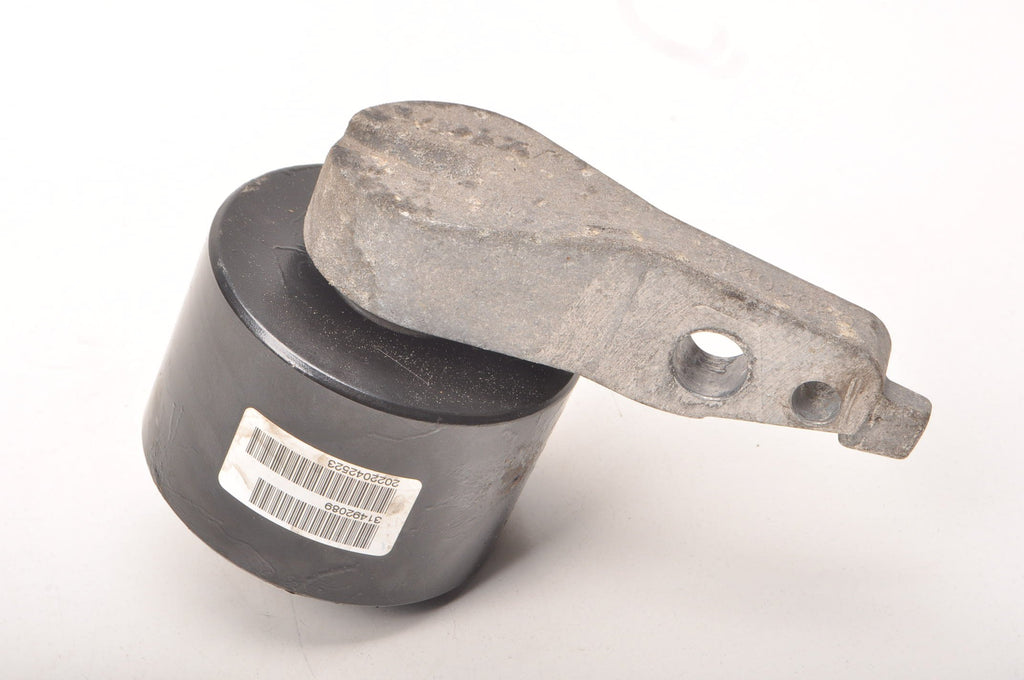 VOLVO XC90 II XC60 V90 2.0 B5 VIBRATION DAMPER 31492089