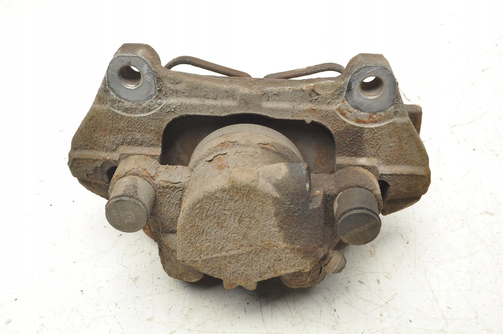 VOLVO XC90 II XC60 V90 S90 2.0 D5 BRAKE CALIPER LEFT FRONT 31381442