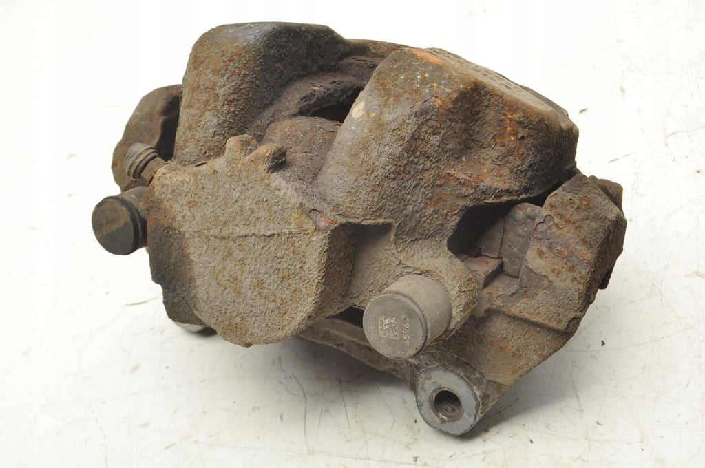 VOLVO XC90 II XC60 V90 S90 2.0 D5 BRAKE CALIPER LEFT FRONT 31381442