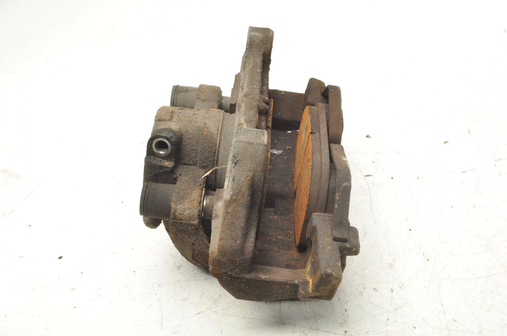 VOLVO XC90 II XC60 V90 S90 2.0 D5 BRAKE CALIPER LEFT FRONT 31381442