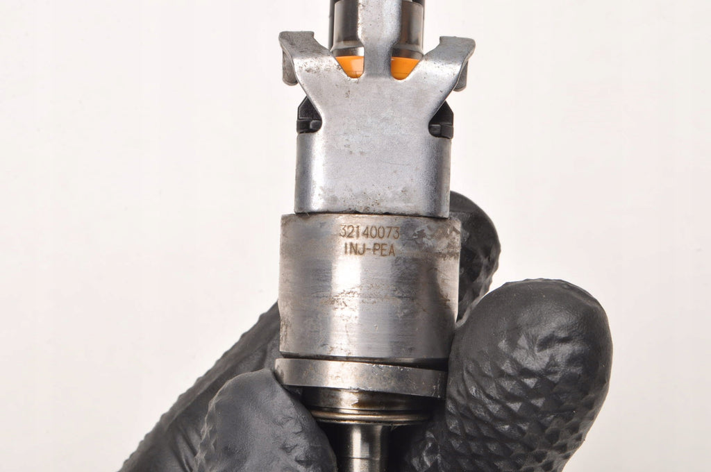 VOLVO XC90 II XC60 V90 S90 S60 V60 B5 INJECTION INJECTOR 32140073