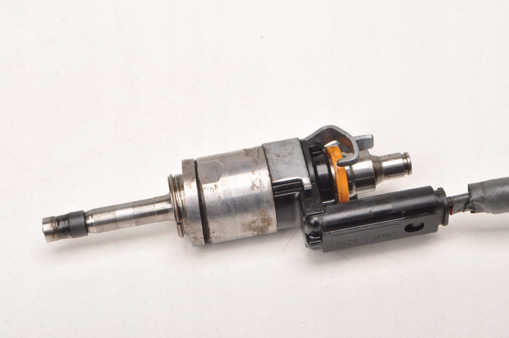 VOLVO XC90 II XC60 V90 S90 S60 V60 B5 INJECTION INJECTOR 32140073