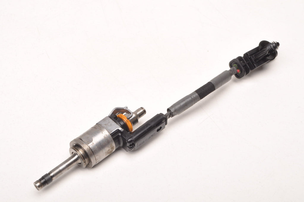 VOLVO XC90 II XC60 V90 S90 S60 V60 B5 INJECTION INJECTOR 32140073