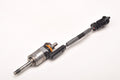 VOLVO XC90 II XC60 V90 S90 S60 V60 B5 INJECTION INJECTOR 32140073
