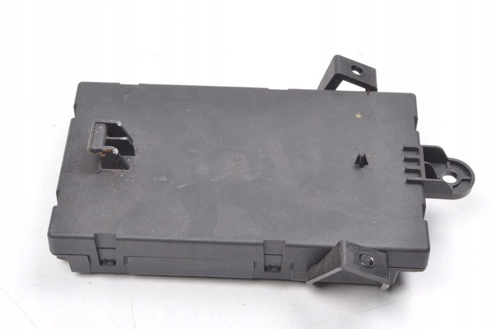 VOLVO XC90 II XC60 V90 S90 S60 V60 SEAT CONTROL MODULE 31652045