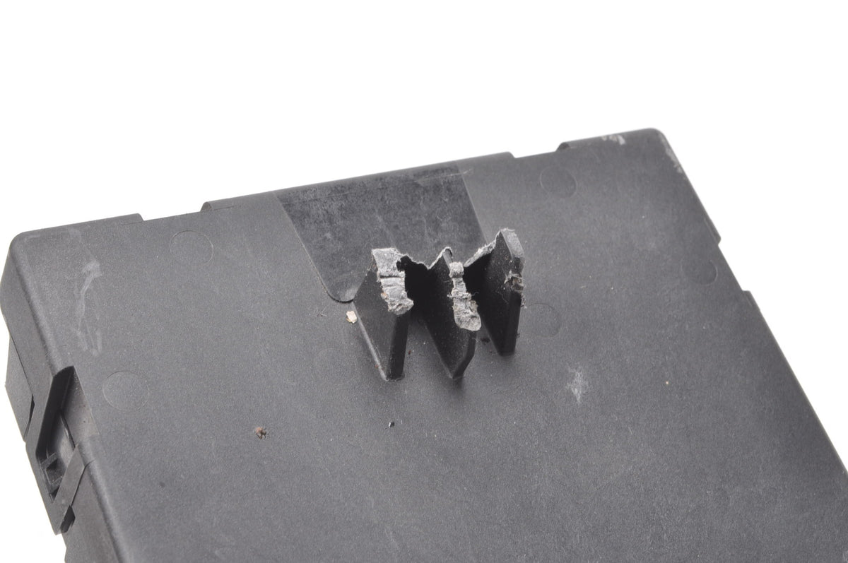 VOLVO XC90 II XC60 V90 S90 S60 V60 SEAT CONTROL MODULE 31652045