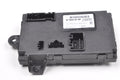 VOLVO XC90 II XC60 V90 S90 S60 V60 SEAT CONTROL MODULE 31652045