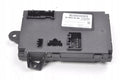 VOLVO XC90 II XC60 V90 S90 S60 V60 SEAT CONTROL MODULE 31652045