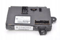 VOLVO XC90 II XC60 V90 S90 S60 V60 SEAT CONTROL MODULE 31652045