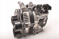 VOLVO XC90 II XC60 V90 S90 XC40 B4 Mild-Hybrid ALTERNATOR 32406474 2025R