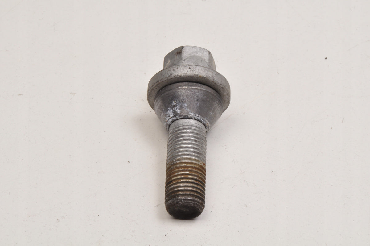 VOLVO XC90 II XC60S90 V90 V60 ANTI-THEFT WHEEL BOLTS 31664352 31660705