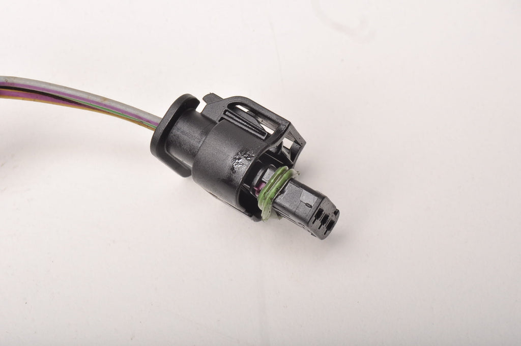 VOLVO XC90 II2.0 16V B5 Mild-Hybrid BEAM ELECTRICAL INSTALLATION 32276858