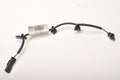 VOLVO XC90 II2.0 16V B5 Mild-Hybrid BEAM ELECTRICAL INSTALLATION 32276858