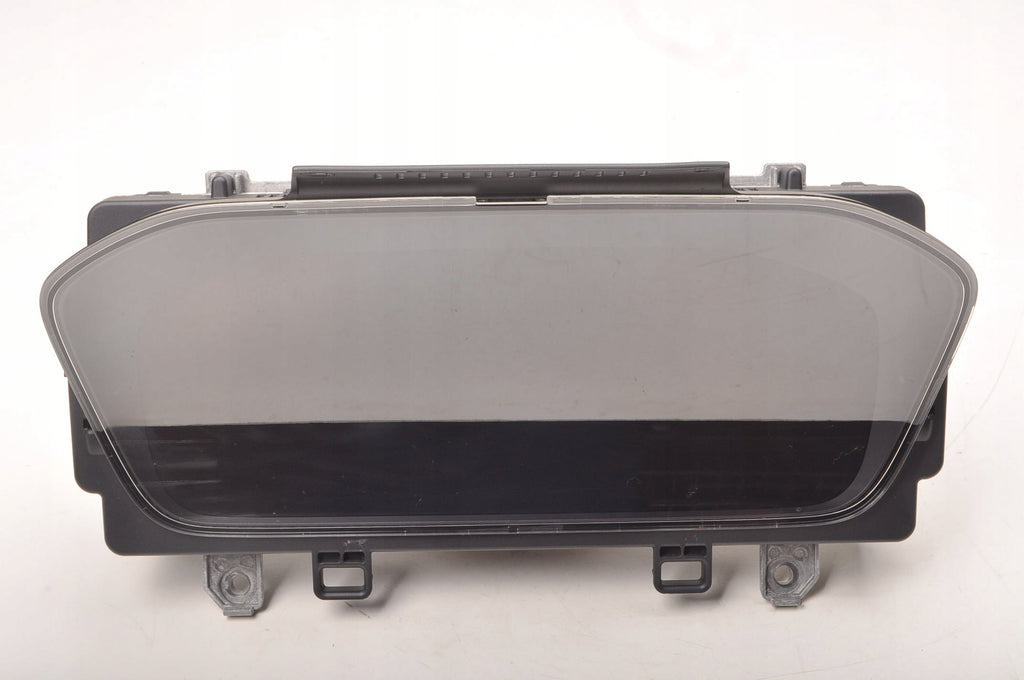 VOLVO XC90 II2.0 D5 224KM COUNTER CLOCKS 31499069 31499069AA