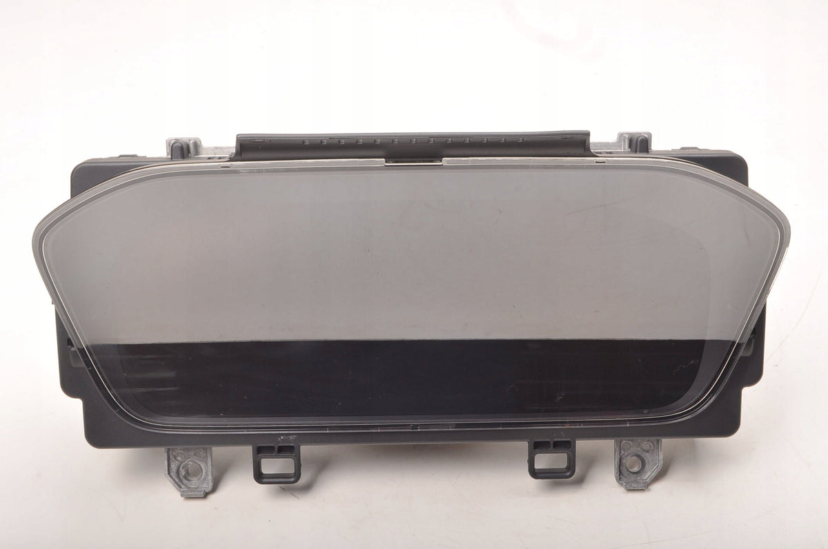 VOLVO XC90 II2.0 D5 224KM COUNTER CLOCKS 31499069 31499069AA