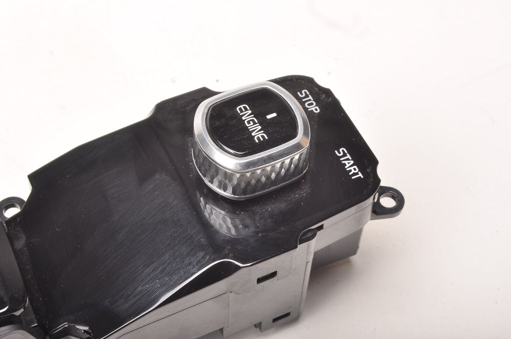 VOLVO XC90 IIXC60 V90 S90 START STOP BUTTON 31443830