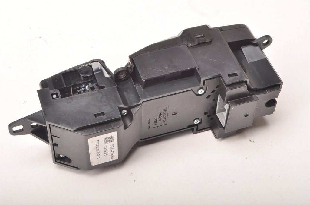 VOLVO XC90 IIXC60 V90 S90 START STOP BUTTON 31443830