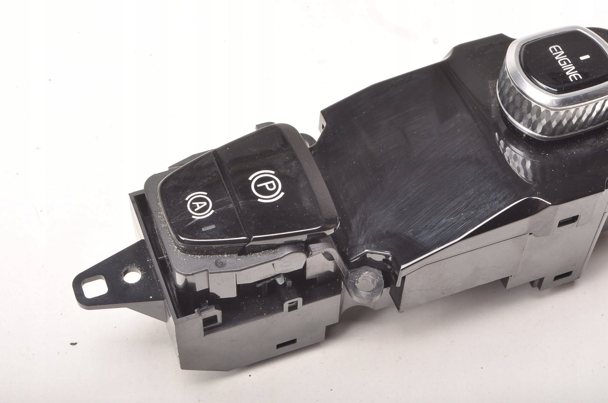 VOLVO XC90 IIXC60 V90 S90 START STOP BUTTON 31443830
