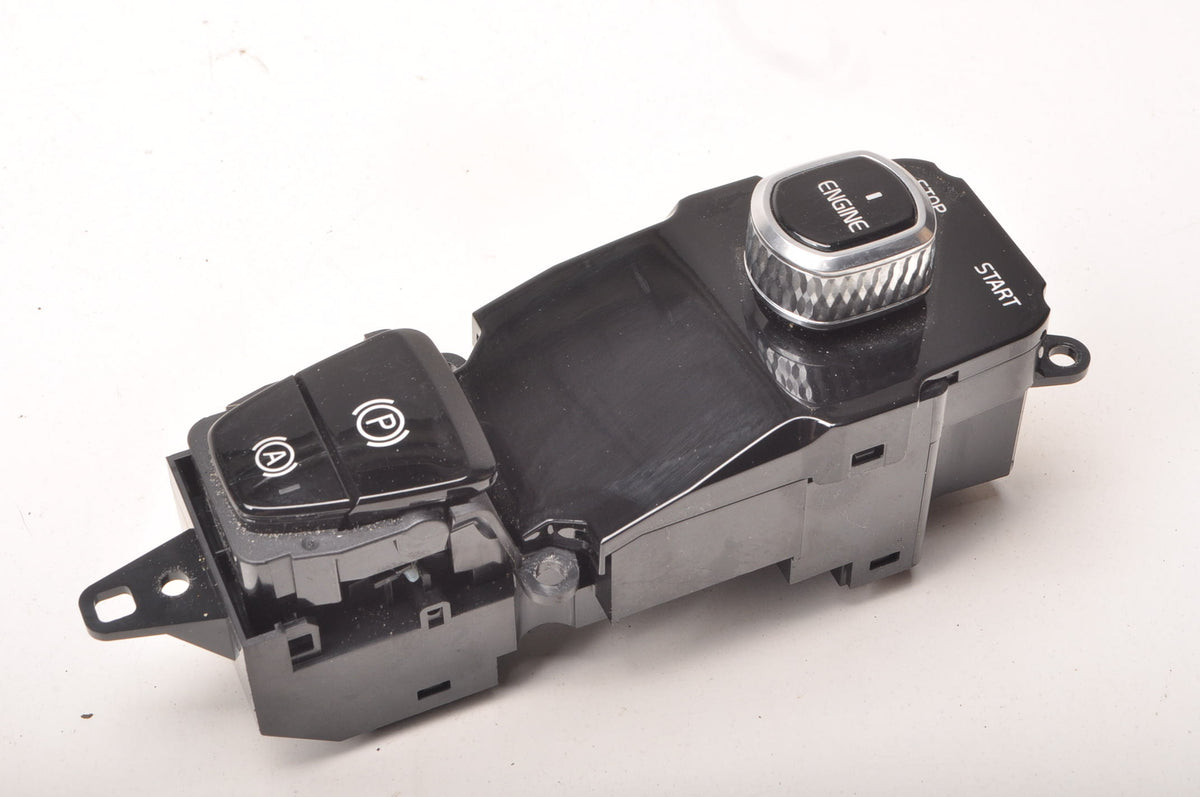 VOLVO XC90 IIXC60 V90 S90 START STOP BUTTON 31443830